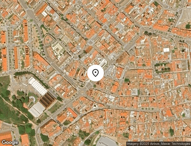 9 Biens immobiliers associƩs au NPL